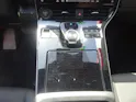 Toyota bZ4X Premium AWD