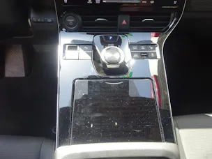 Toyota bZ4X Premium AWD