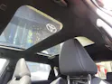 Toyota bZ4X Premium AWD