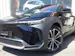 Toyota bZ4X Premium AWD
