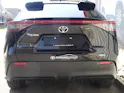 Toyota bZ4X Premium AWD