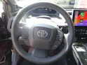 Toyota bZ4X Premium AWD