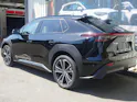 Toyota bZ4X Premium AWD