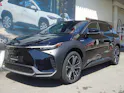 Toyota bZ4X Premium AWD