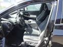Toyota bZ4X Premium AWD