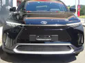 Toyota bZ4X Premium AWD