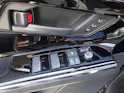 Toyota bZ4X Premium AWD
