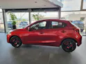 Mazda 2 G 90 Center-Line A