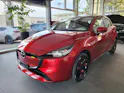 Mazda 2 G 90 Center-Line A