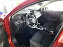 Mazda 2 G 90 Center-Line A
