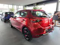 Mazda 2 G 90 Center-Line A