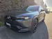 Mazda MX-30 PHEV 170 Makoto