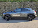 Mazda MX-30 PHEV 170 Makoto