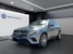 MERCEDES-BENZ GLC 43 AMG 4m