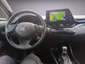 Toyota C-HR 1.2 T Style 4x4