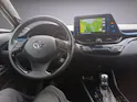Toyota C-HR 1.2 T Style 4x4