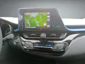 Toyota C-HR 1.2 T Style 4x4