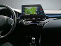 Toyota C-HR 1.2 T Style 4x4