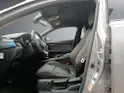 Toyota C-HR 1.2 T Style 4x4