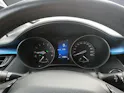 Toyota C-HR 1.2 T Style 4x4