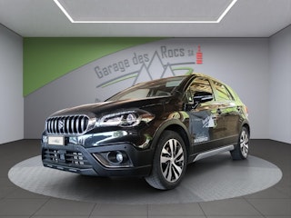 Vehicle placeholder image