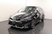 KIA Ceed SW 1.5 T-GDi GT-Line