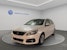 PEUGEOT 308 SW 1.2 PureTech 130 Allure S/S