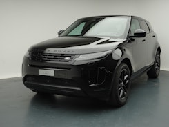 Vehicle image LAND ROVER RANGE ROVER EVOQUE0