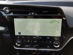 Vehicle image LEXUS RZ 450e Comfort