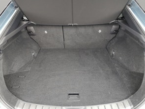 Vehicle image LEXUS RZ 450e Comfort