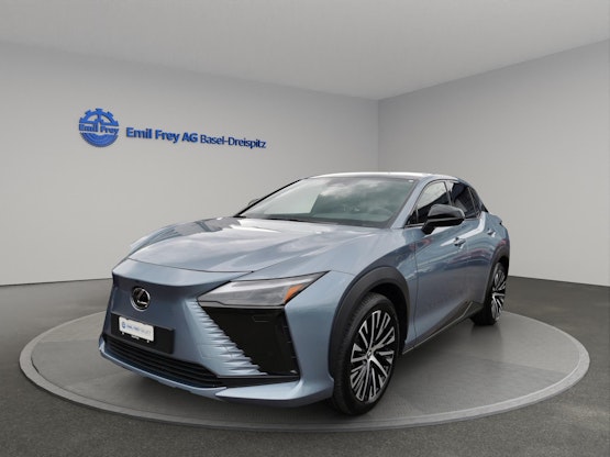 Vehicle image 11 Vehicle image 11