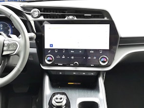 Vehicle image LEXUS RZ 450e Comfort