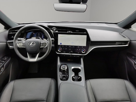 Vehicle image 14 Vehicle image 14