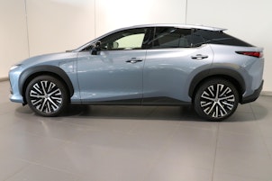 Vehicle image LEXUS RZ 450e Comfort