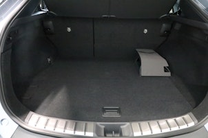 Vehicle image LEXUS RZ 450e Comfort