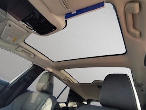 Vehicle image LEXUS RZ 450e Comfort