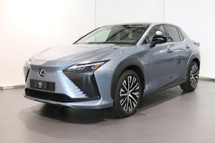 Vehicle image LEXUS RZ 450e Comfort