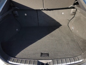 Vehicle image LEXUS RZ 450e Comfort