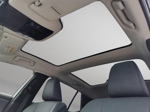 Vehicle image LEXUS RZ 450e Comfort