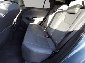 Vehicle image LEXUS RZ 450e Comfort