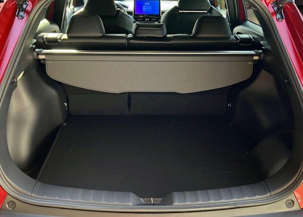 Vehicle image 6 Vehicle image 6