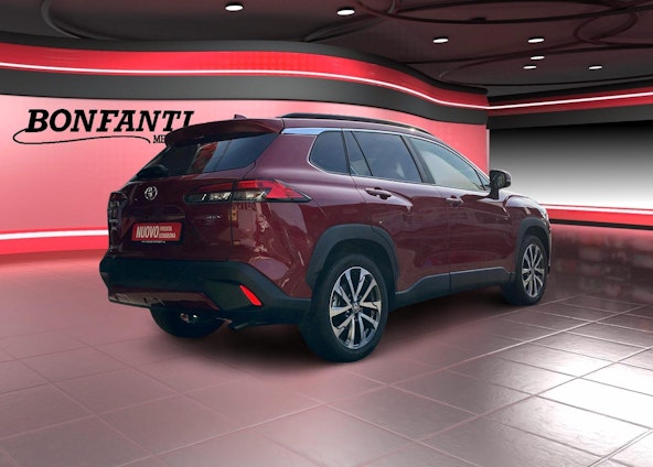 Vehicle image 7 Vehicle image 7