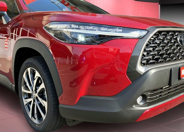 Vehicle image 8 Vehicle image 8