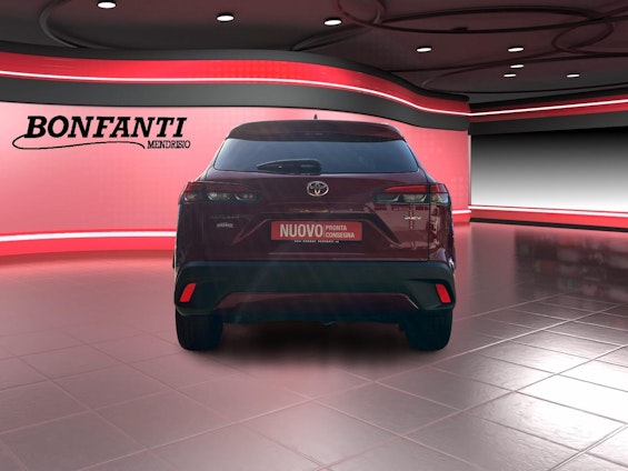 Vehicle image 5 Vehicle image 5