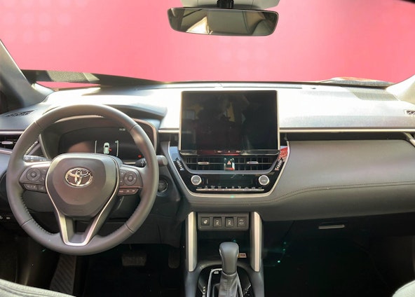 Vehicle image 12 Vehicle image 12