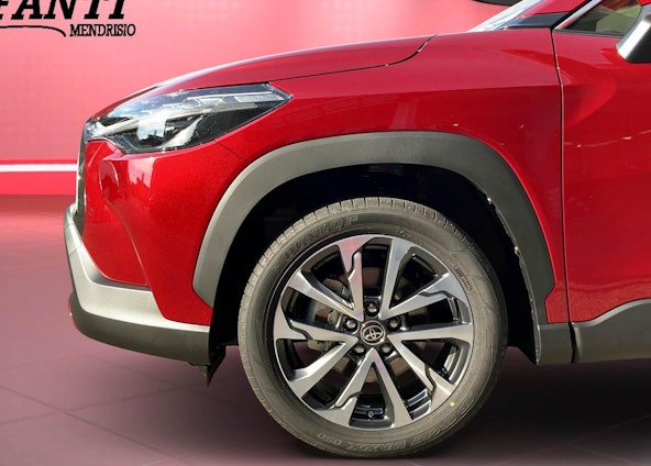 Vehicle image 2 Vehicle image 2