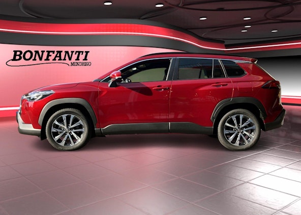 Vehicle image 3 Vehicle image 3