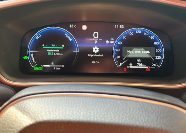 Vehicle image 10 Vehicle image 10