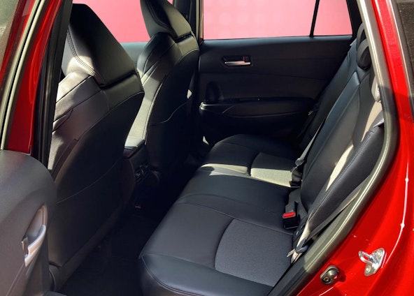 Vehicle image 11 Vehicle image 11