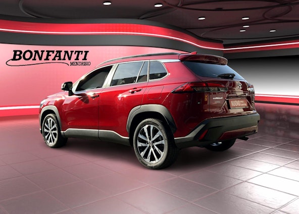 Vehicle image 4 Vehicle image 4